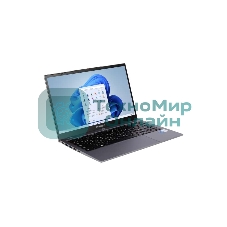 Ноутбук Irbis 14NBP3004 14