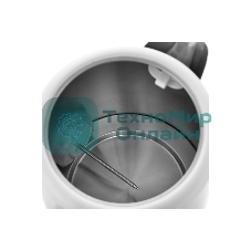 Чайник электрический BRAYER BR1055