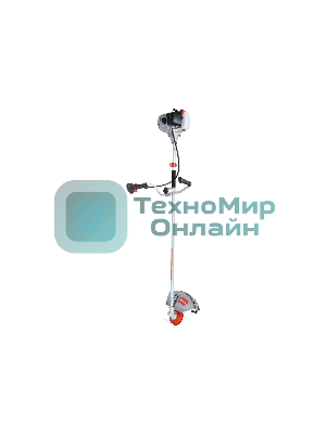 Триммер бензиновый Ресанта БТР-1500П, 2 л.с.