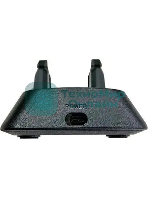 Зарядная станция Urovo ACC-HBCCT48 для CT48