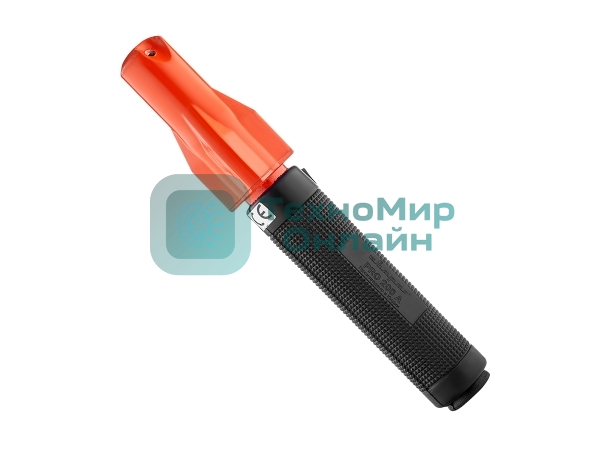 Электрододержатель СВАРОГ PRO 200 А