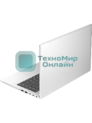 Ноутбук HP EB 640 G10 14'' CI5-1355U 16/512Gb W11P