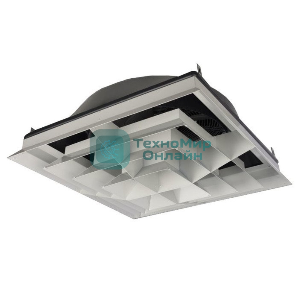 Дестратификатор Ballu BDS-1-S