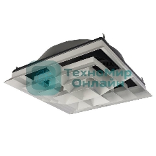 Дестратификатор Ballu BDS-1-S