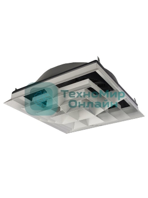 Дестратификатор Ballu BDS-1-S