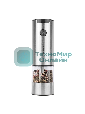 Электрическая мельница для специй CENTEK CT-7022