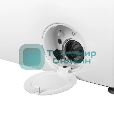 Стиральная машина с сушкой LEONORD LWM-103812D (109591) белая, загрузка фронтальная 8кг, 1200 об/мин., класс: B