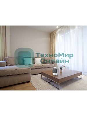 Тепловентилятор Ballu BFH/S 03 N