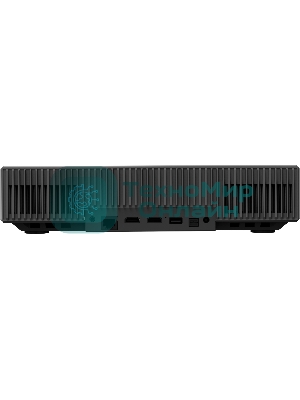 Проектор Cactus CS-U2.B DLP 800Lm ANSI (1920x1080) 15000:1 ресурс лампы:50000часов 2xUSB typeA 2xHDMI 1.78кг