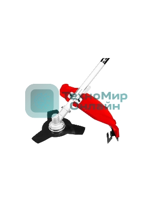 Триммер бензиновый MTX MT-43, 2,3 л.с.