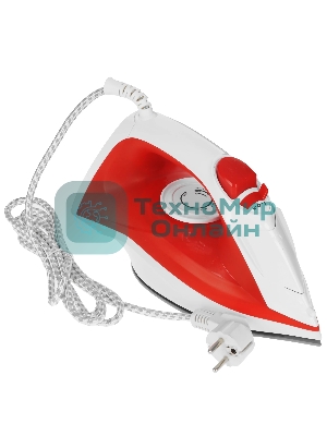 Утюг Ufesa PV1100C EXPERT