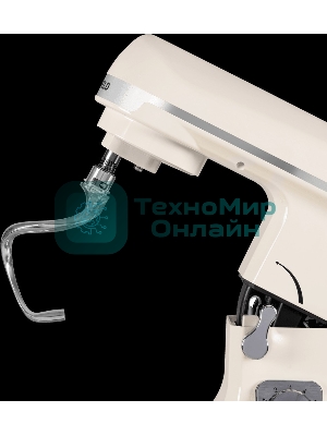 Миксер планетарный Maunfeld MF-431BG