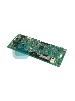 Материнская плата монитора Asus VL278H 04020-03270400
