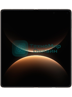 Смартфон Huawei Mate X7 16Gb, 512Gb, белый