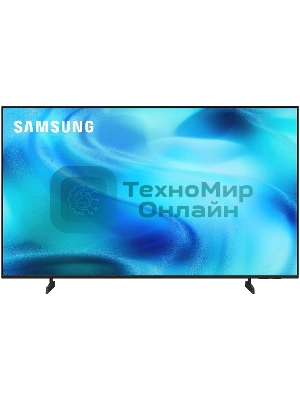 Телевизор Samsung UE55U8000HUXPY, 55