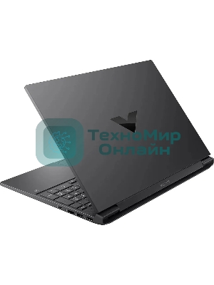 Ноутбук HP Victus 15-fa2110ca/15.6