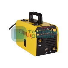 Сварочный полуавтомат САИПА-200 3в1 Eurolux
