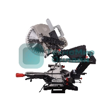 Торцовочная пила Ресанта ТП-305ПЛ