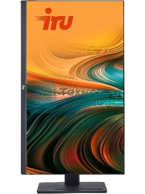 Моноблок IRU 27IM 27