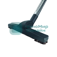 Насадка с натуральным ворсом для твердых полов, 255 мм, диаметр 32 мм Filtero FTN 39