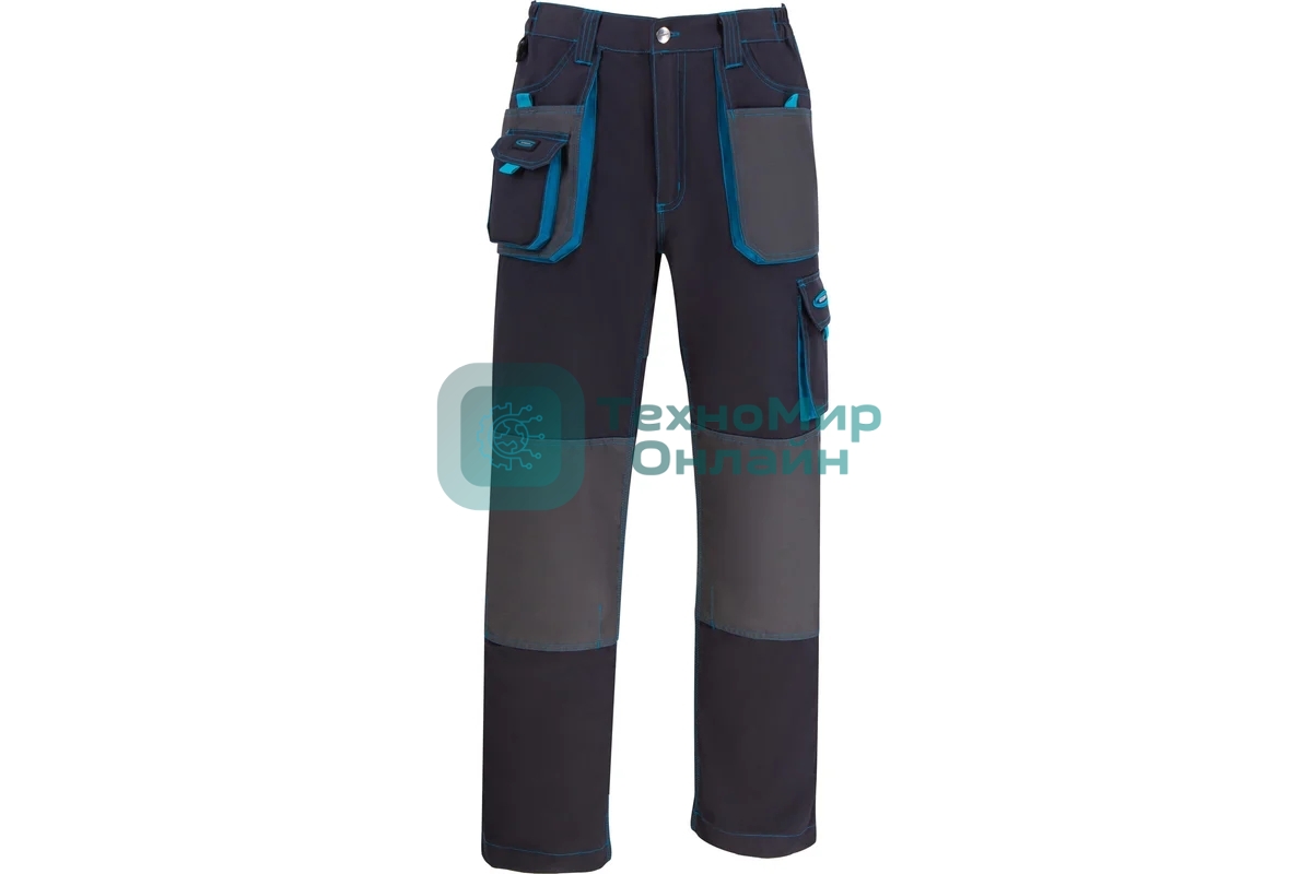 Брюки Gross 90349 размер XL