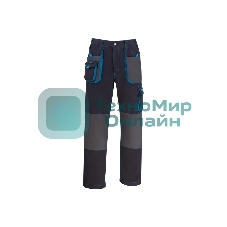 Брюки Gross 90349 размер XL