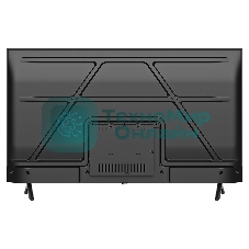 Телевизор BBK 40