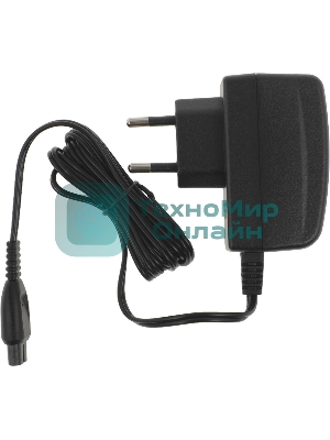 Стеклоочиститель Karcher WV 6 Plus белый