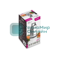 Терка TalleR TR-21906 Высота 22,5 см.Основание 12х 14 см.