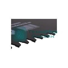 Ножовка по газобетону Вихрь 700 мм