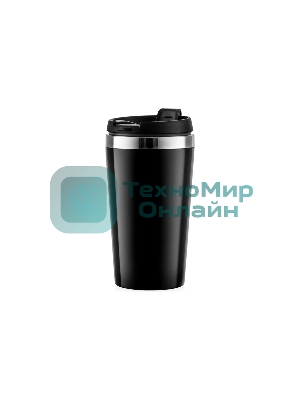 Кофеварка капельная BRAYER BR1125