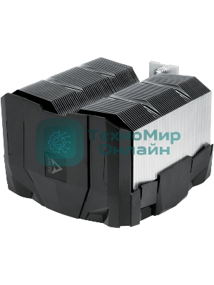 Кулер Arctic Freezer A35 CO AM4 (ACFRE00113A) (703727)