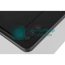 Принтер лазерный черно-белый (монохромный) Pantum BP1800, A4, 18 стр/мин, USB 2.0, белый BP1800