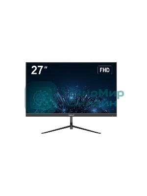 Монитор 27