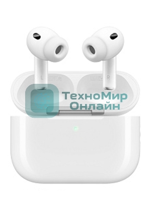 Наушники TWS Hoco EW96 белый, внутриканальные, Bluetooth, до 4 ч