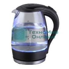 Чайник электрический Renova KT17G-07B