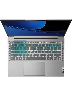 Ноутбук Lenovo IdeaPad Slim 5 14IMH9/14