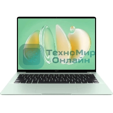 Ноутбук Huawei MateBook 14 FLMH-X/14