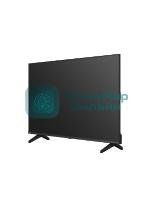 Телевизор Hisense 32