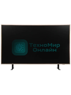 Телевизор TCL 65