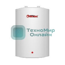 Водонагреватель Thermex N 10 U 2 кВт, 10 л, 398х260х270 мм