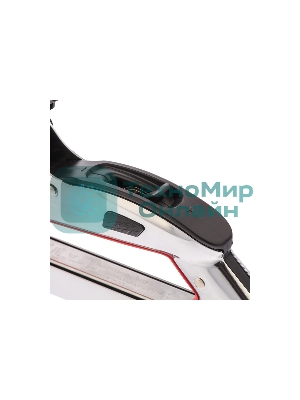 Степлер мебельный Matrix, стальной, тип 53, 6-14 мм, тип 300, 14 мм, тип 500, 14 мм, PRO