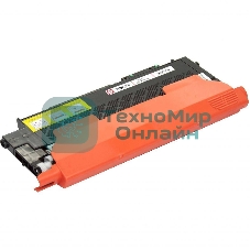 Картридж лазерный GalaPrint GP-W2070A (№117A) для принтеров HP Color Laser 150nw/150a/178nw/179fnw черный 1000 копий