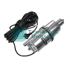 Вибрационный насос Вихрь ВН-15Н