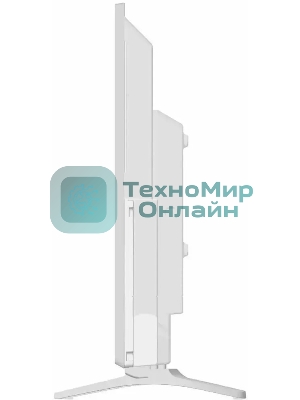 Телевизор Asano 24