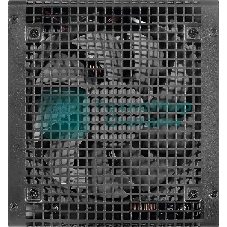 Блок питания Aerocool/Formula V Line AP-750MM, 750W, APFC, 80+, 12cm Fan