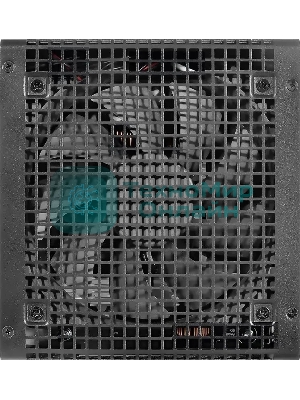 Блок питания Aerocool/Formula V Line AP-750MM, 750W, APFC, 80+, 12cm Fan