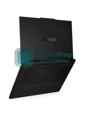 Ноутбук Lenovo Legion 5 15IRX10/15.3