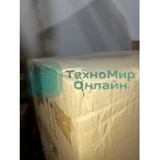 (Поврежденная упаковка) Аэрогриль Tefal Easy Fry & Grill Digital (EY505D15) 4.2 литра