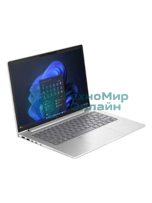 Ноутбук HP EliteBook 640 G11/14